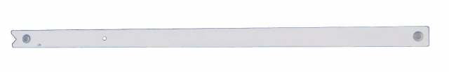 Stanley Bauwinkel Aluminum Foldable 172x122cm