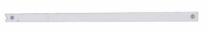 Stanley Bauwinkel Aluminum Foldable 172x122cm