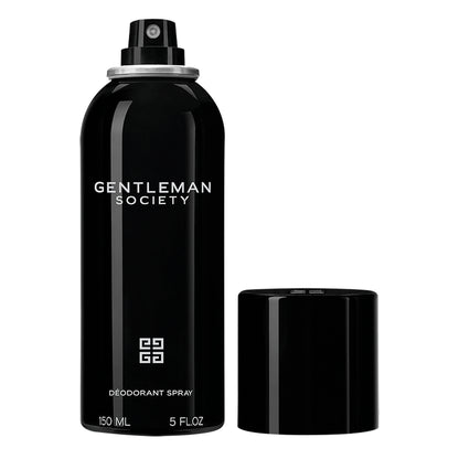 Givenchy Gentleman Society Deodorant VAPO 150 ml (man)