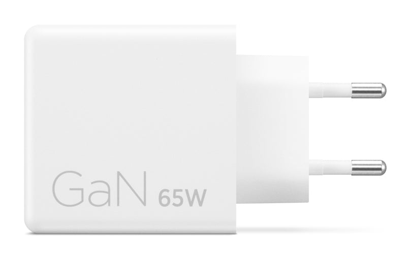 Lenovo G0A6065WEU Mobile Device Charger Universal White AC Indoor