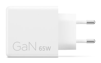 Lenovo G0A6065WEU Mobile Device Charger Universal White AC Indoor