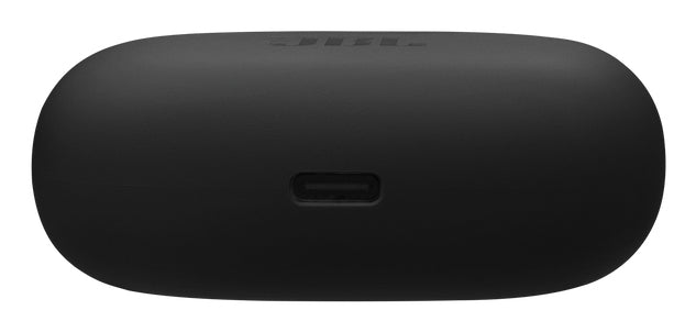 JBL JBL Wave Beam 2 - Black