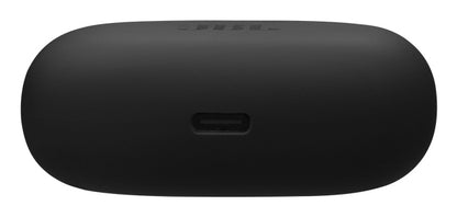 JBL JBL Wave Beam 2 - Black