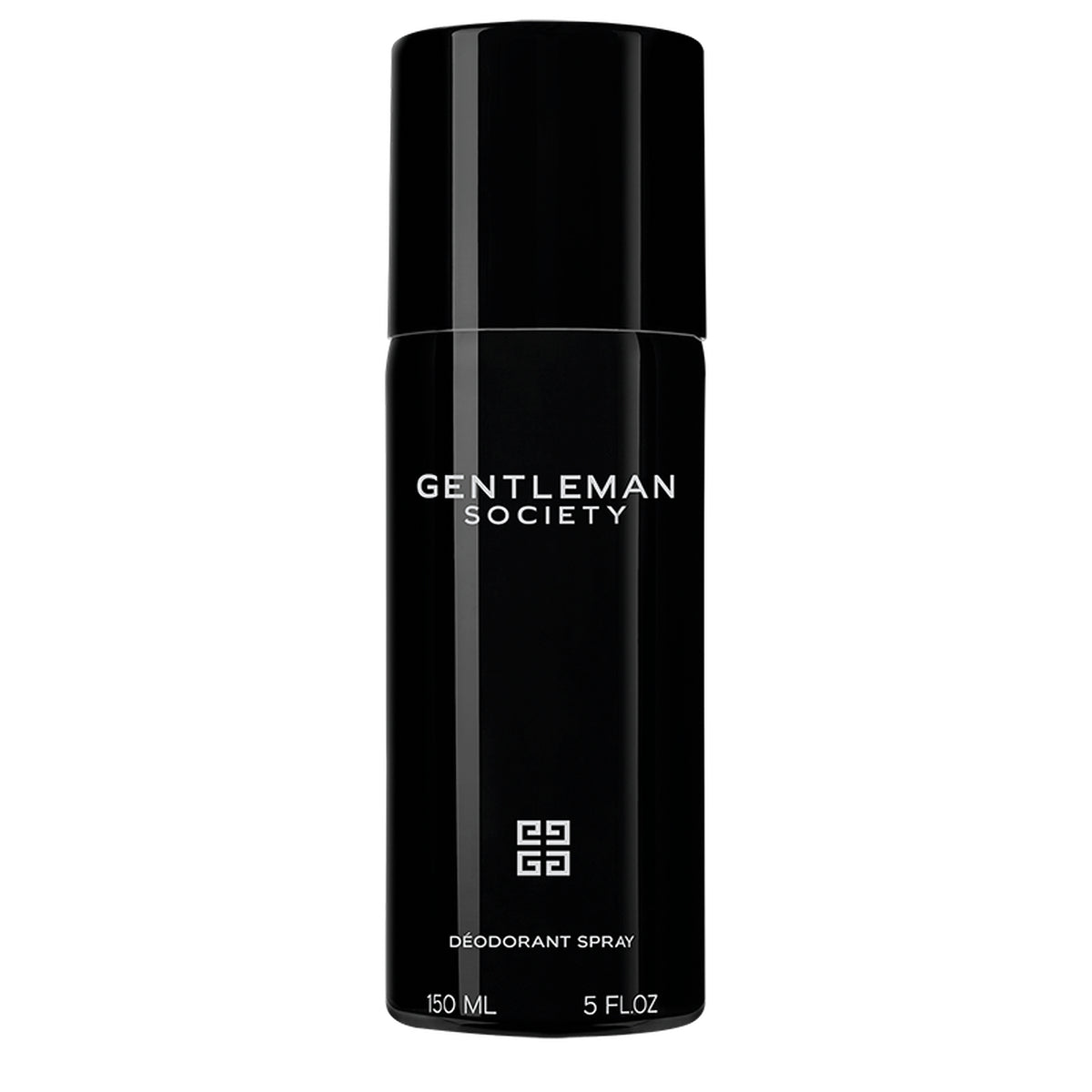 Givenchy Gentleman Society Deodorant VAPO 150 ml (man)