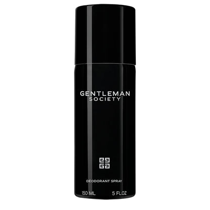 Givenchy Gentleman Society Deodorant VAPO 150 ml (man)