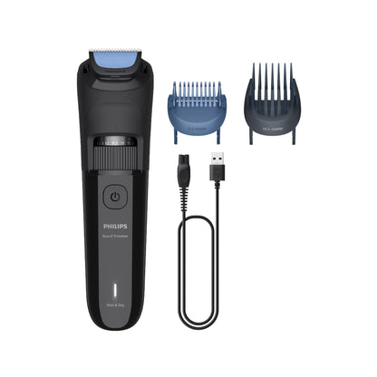 Philips BT3620/15__ΔΟΚΙΜΗ μη κατηγοριοποιημένο