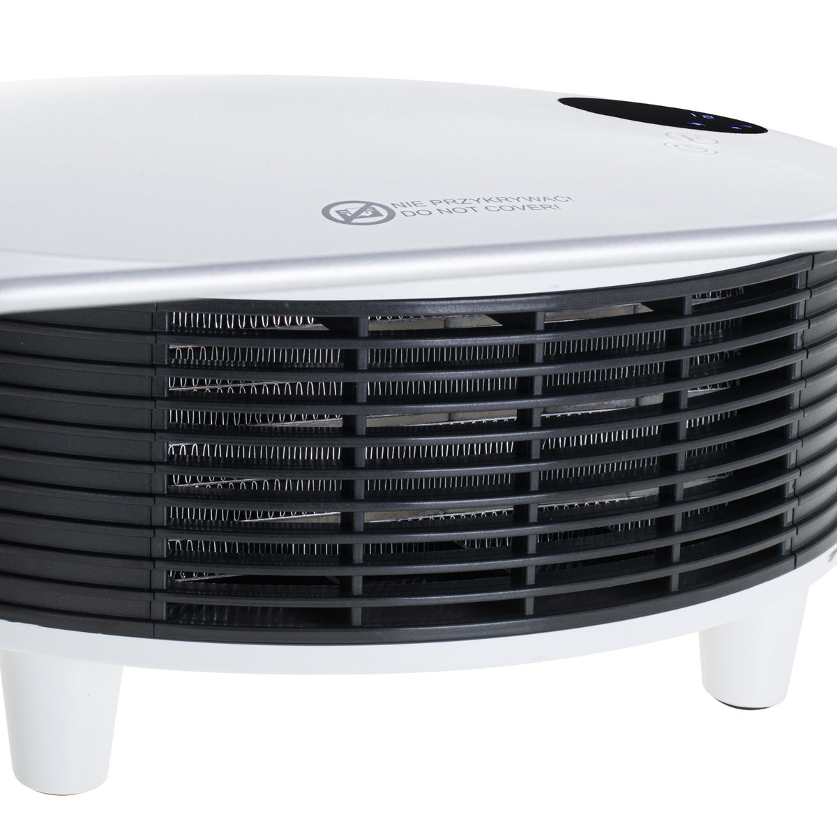 Bathroom radiator CAMRY CR 7747
