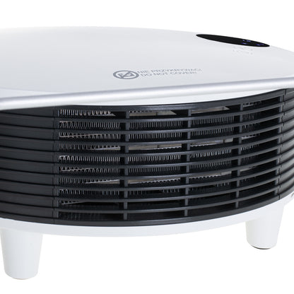 Bathroom radiator CAMRY CR 7747