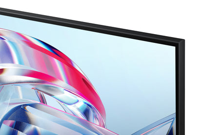 Samsung S32H704EAU