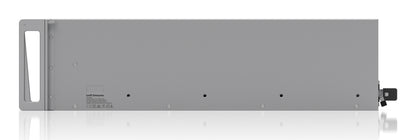 Ubiquiti Enterprise Network Video Recorder 3U Grey
