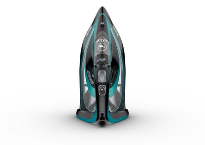 TEFAL ULTIMATE PURE FV9844E0 IRON 3200 W