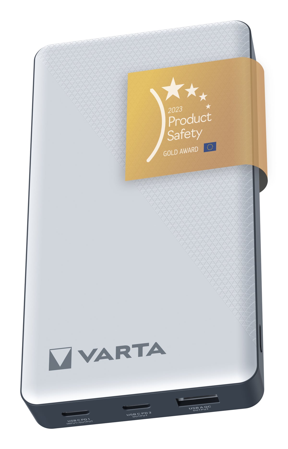 Varta Powerbank       Energy 15000 mAh