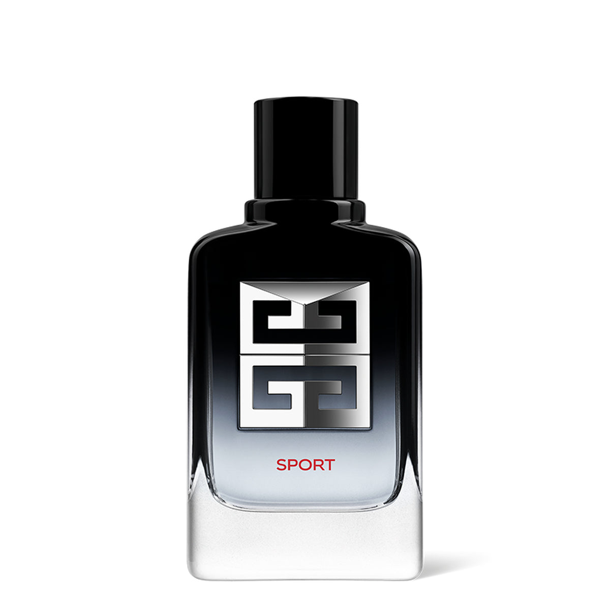 Givenchy Gentleman Society Sport Eau De Parfum 60 ml (Men)