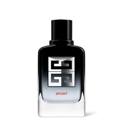 Givenchy Gentleman Society Sport Eau De Parfum 60 ml (Men)