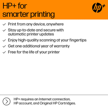 HP OfficeJet Pro 9120e All-in-One Printer Thermal inkjet A4 4800 x 1200 DPI 22 ppm Wi‑Fi