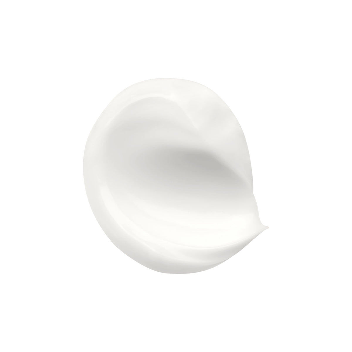 Clarins Moisture Rich Body Lotion 200 ml
