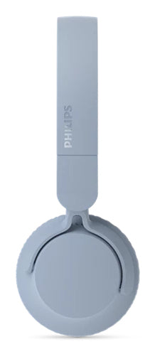 Philips TAH4000LB/00 blue