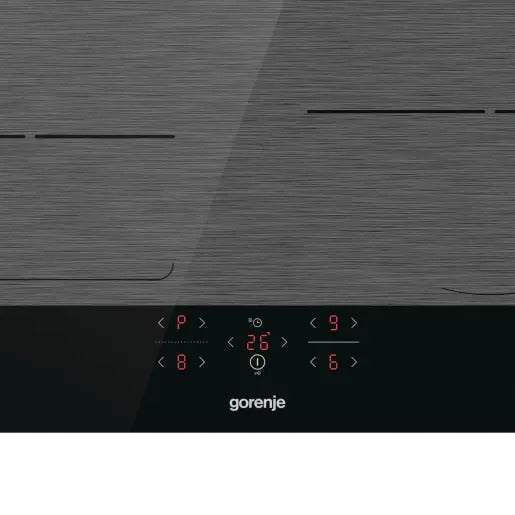 GORENJE GI6421SYB induction cooktop