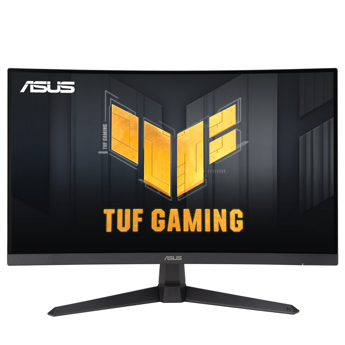 ASUS 27" VG27VQM1B Fast VA FHD 280Hz Monitor