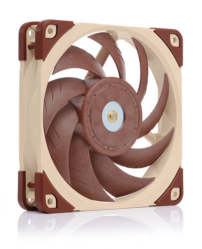 Noctua NF-A12x25 PWM 120mm Fan