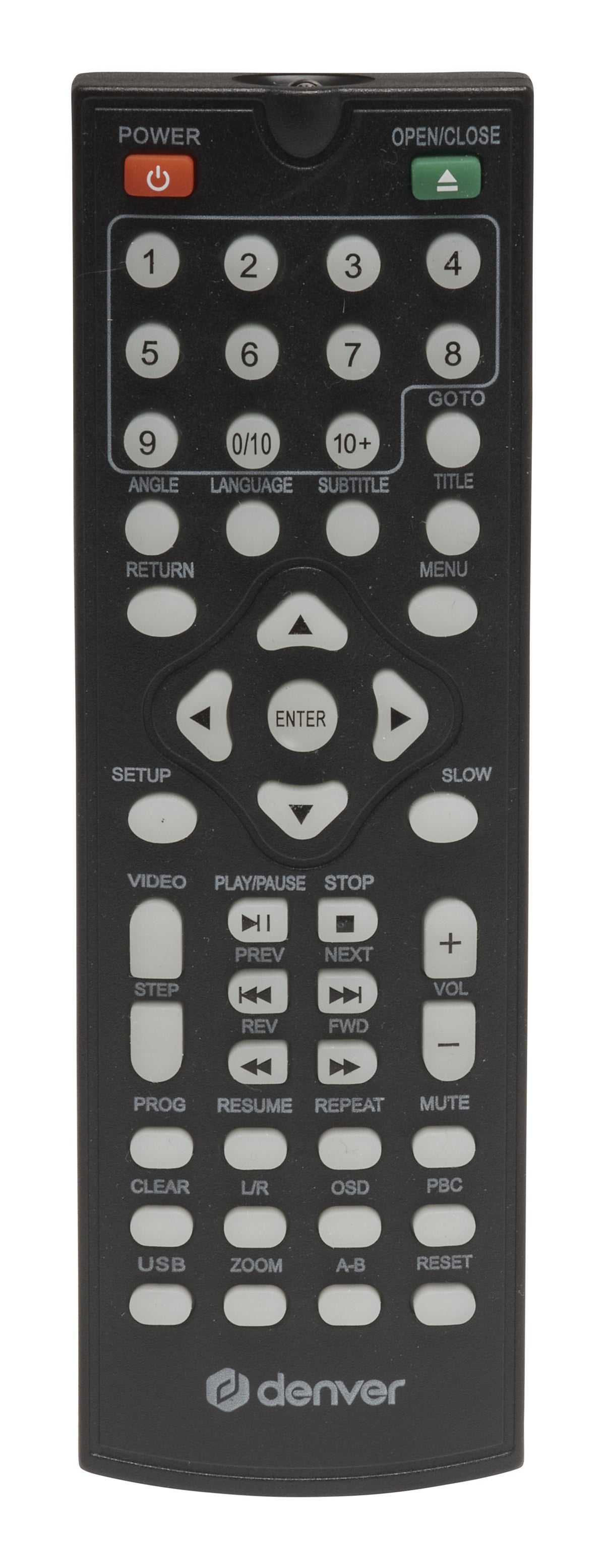 Denver DVH-7787