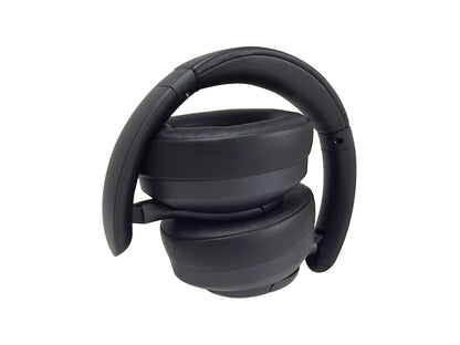 CONCEPTRONIC Headset Stereo WLS BT5.4/Mikro/ANC/+   30Std sw