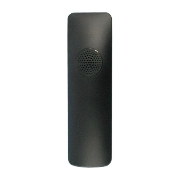 Yealink DECT Phone W56H Handset