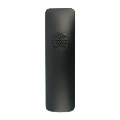 Yealink DECT Phone W56H Handset