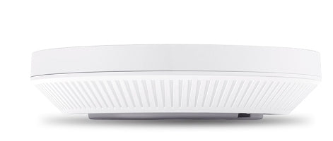 Σημείο Πρόσβασης TP-LINK EAP653 UR