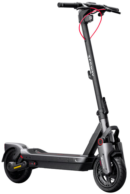 Segway-Ninebot KickScooter MAX G3 D Electric Scooter
