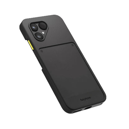 Fairphone Protective pouch Horizon Black