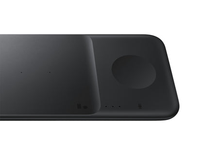 Samsung Galaxy Wireless Charger Trio