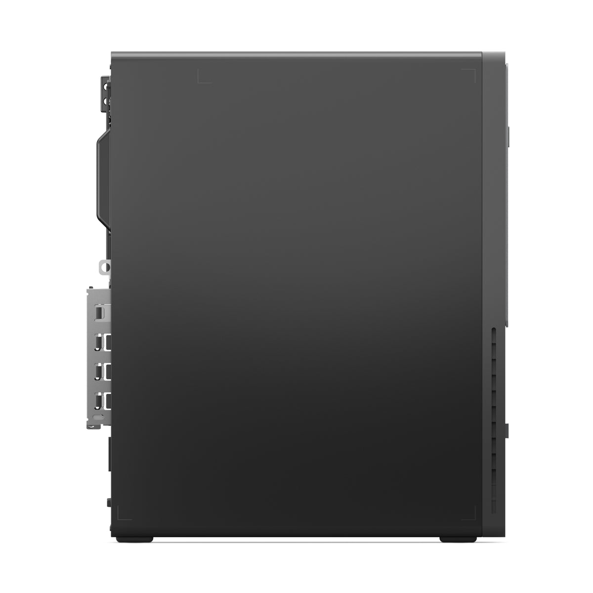 Lenovo ThinkCentre neo 50s Gen 6 Intel Core Ultra 7 265 16 GB DDR5-SDRAM 1 TB SSD Windows 11 Pro SFF PC Black