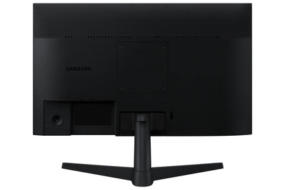 Samsung G31H 24" (61 cm) Full HD LCD Computer Monitor — 1920 x 1080, Black