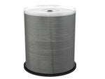 MediaRange DVD+R 4.7 GB (16x Speed, 100 Pieces, Printable)