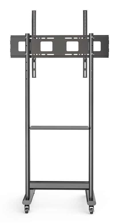 Techly ICA-TR74 TV mount/stand 2.29 m (90") Black