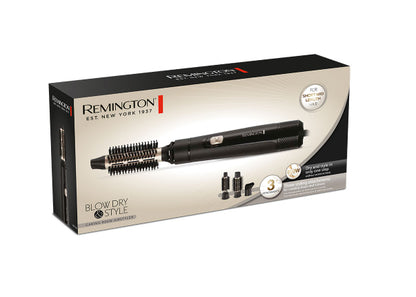 Remington AS 7300 Blow Dry & Style