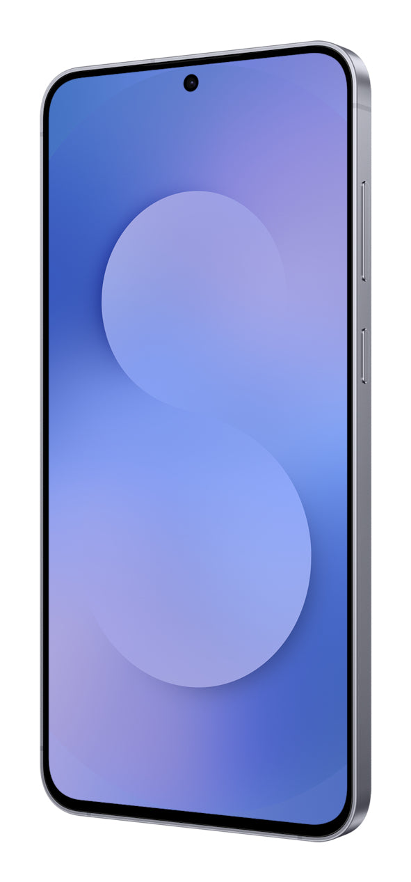 Samsung Galaxy S25 FE 6.7" Dual SIM Android 16.0 5G USB Type-C 8 GB 128 GB 4900 mAh Navy