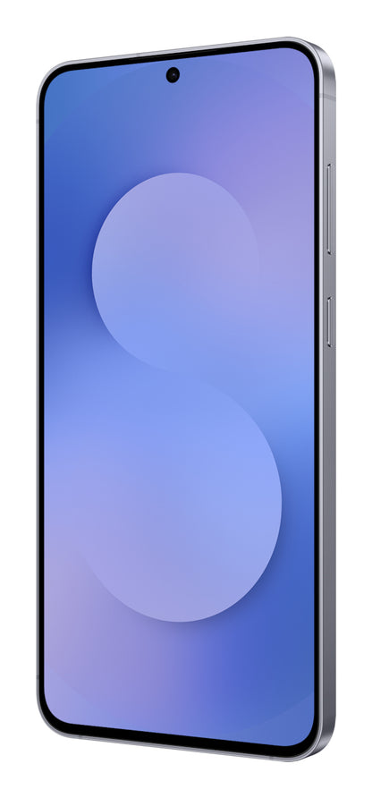 Samsung Galaxy S25 FE 6.7" Dual SIM Android 16.0 5G USB Type-C 8 GB 128 GB 4900 mAh Navy
