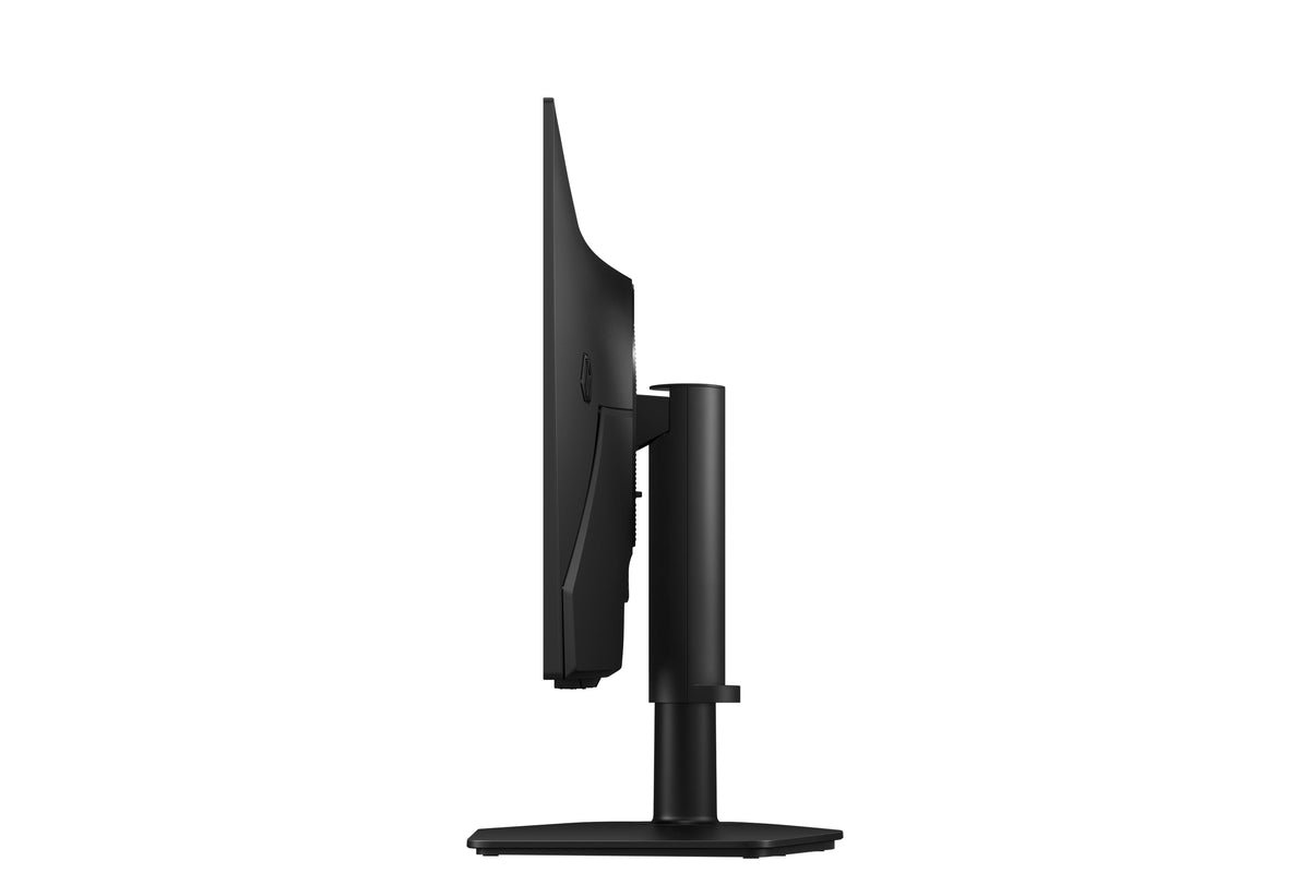 Samsung 27" Odyssey OLED G61SH QHD 240Hz Gaming Monitor
