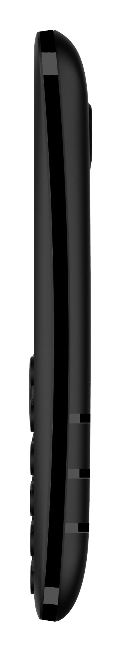 Bea-Fon C190 LTE/4G black