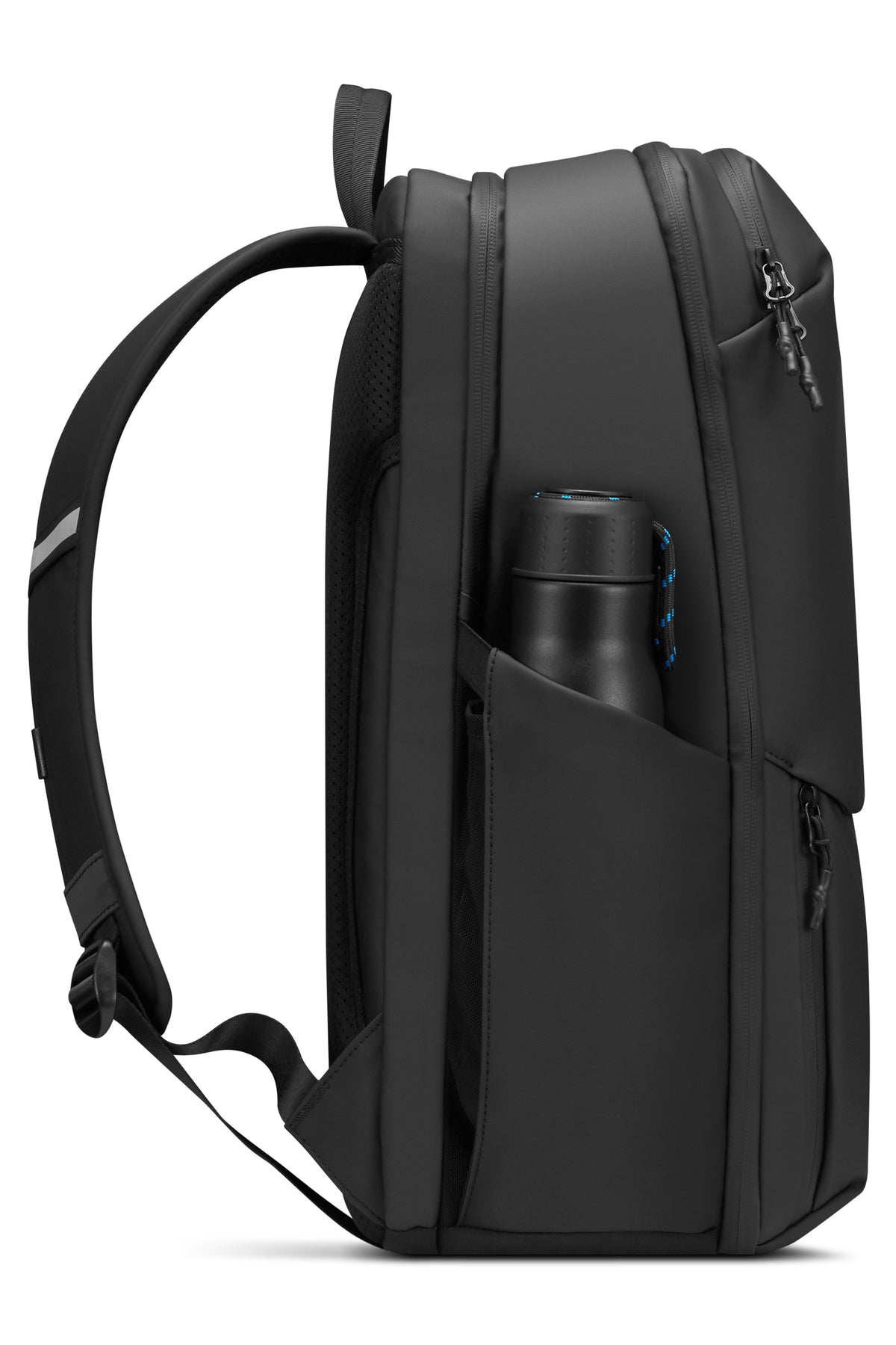 LENOVO Legion 43,18cm 17Zoll Gaming Backpack GB800 Black