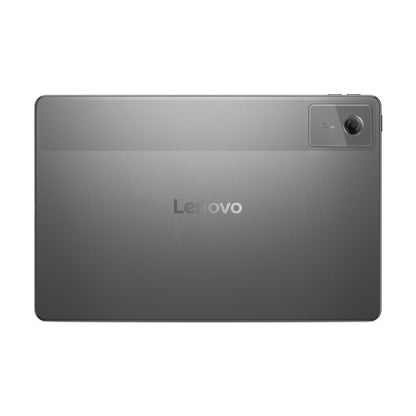 Lenovo Idea Tab Mediatek 128 GB 27.9 cm (11") 8 GB Wi‑Fi 5 (802.11ac) Android 15 Grey