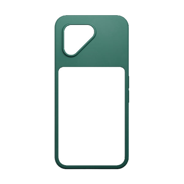 Fairphone Protective pouch Forest Green