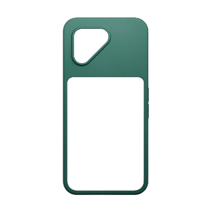 Fairphone Protective pouch Forest Green