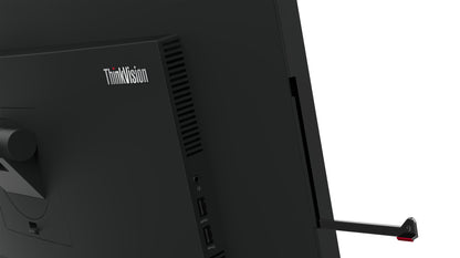 Lenovo ThinkVision T24mv-30 Monitor