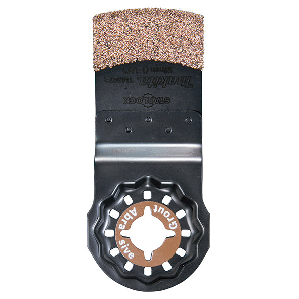 Makita Plunge Cut Blade 32mm TMA075