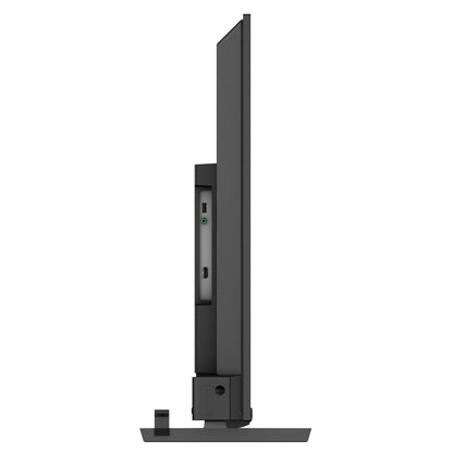 AG Neovo VA-4301 43-inch 4K UHD digital display with thin bezel