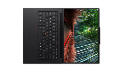 Lenovo ThinkPad P14s G7 14" U9-386H 64/1TB RTXPRO1000 BW W11P