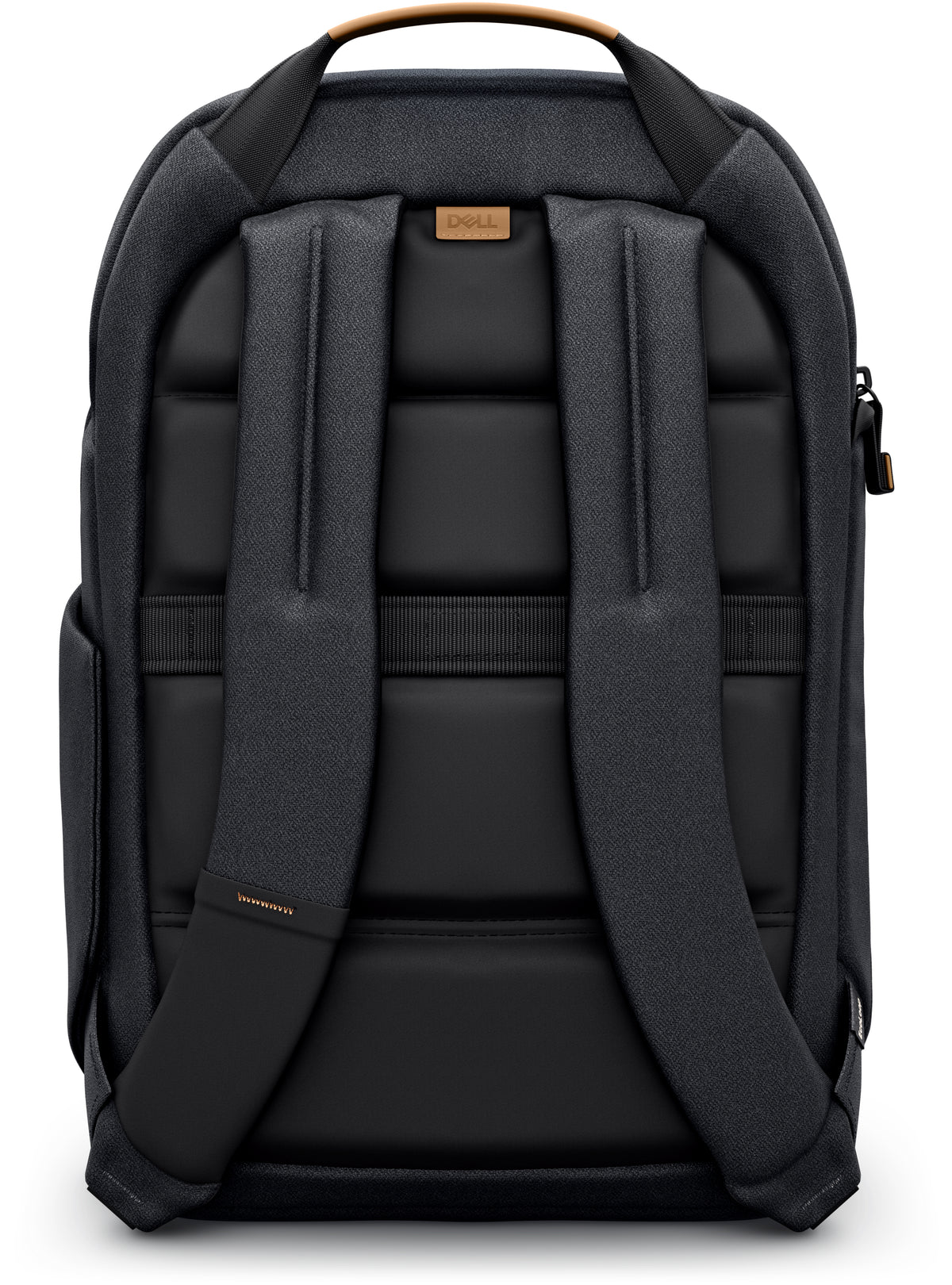 DELL Slim Backpack 14-16 CP7625S